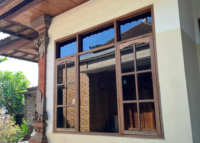 Pondok Ledog 02