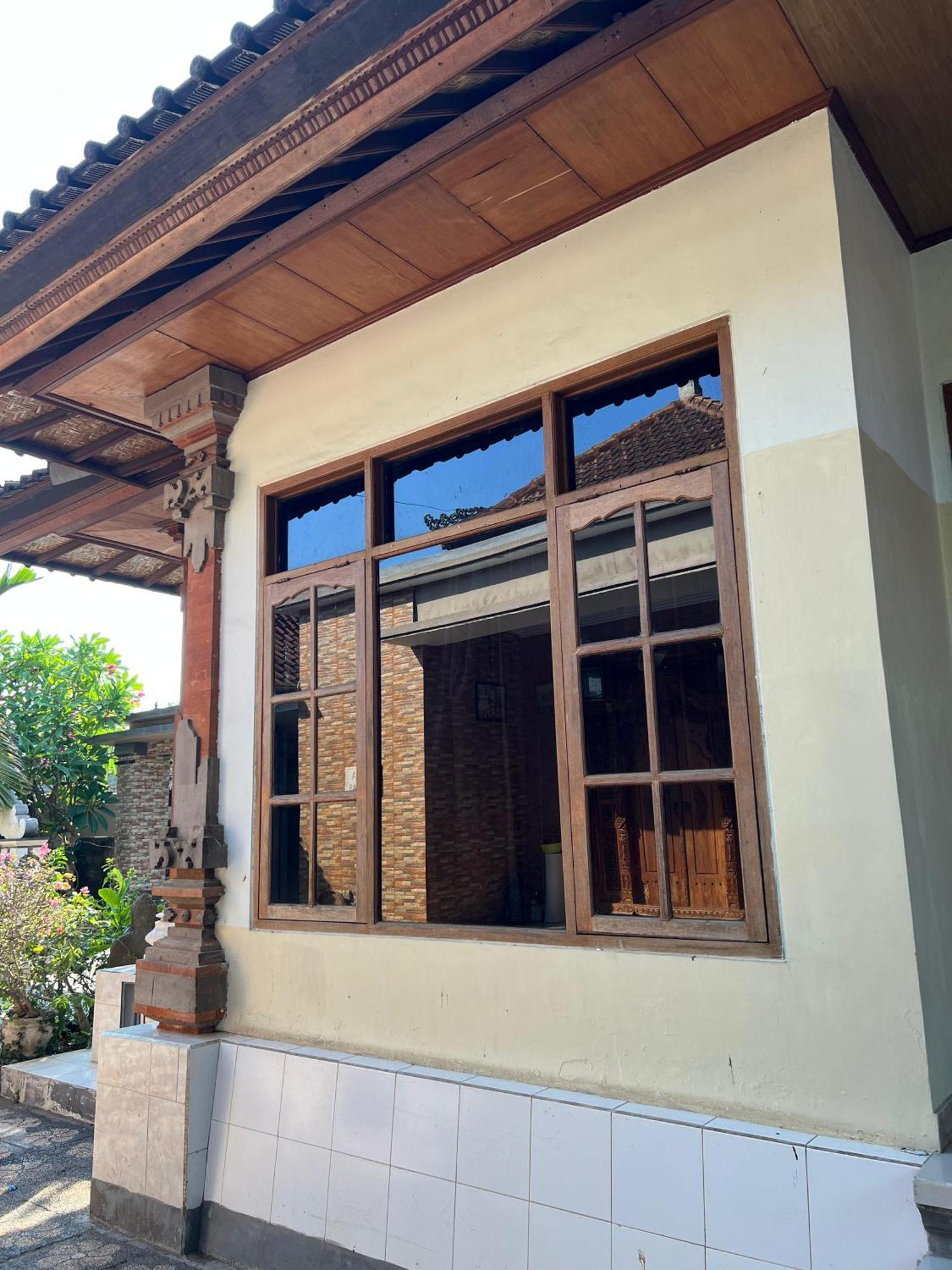 Apartment Ledog 02