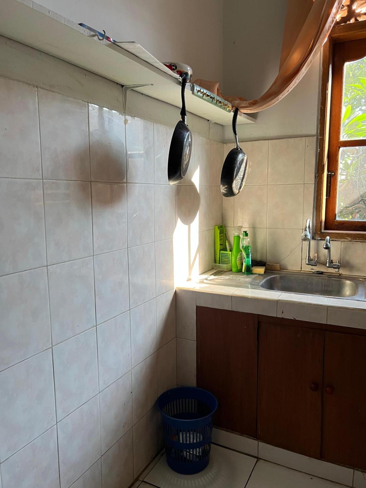 Apartment Ledog 02