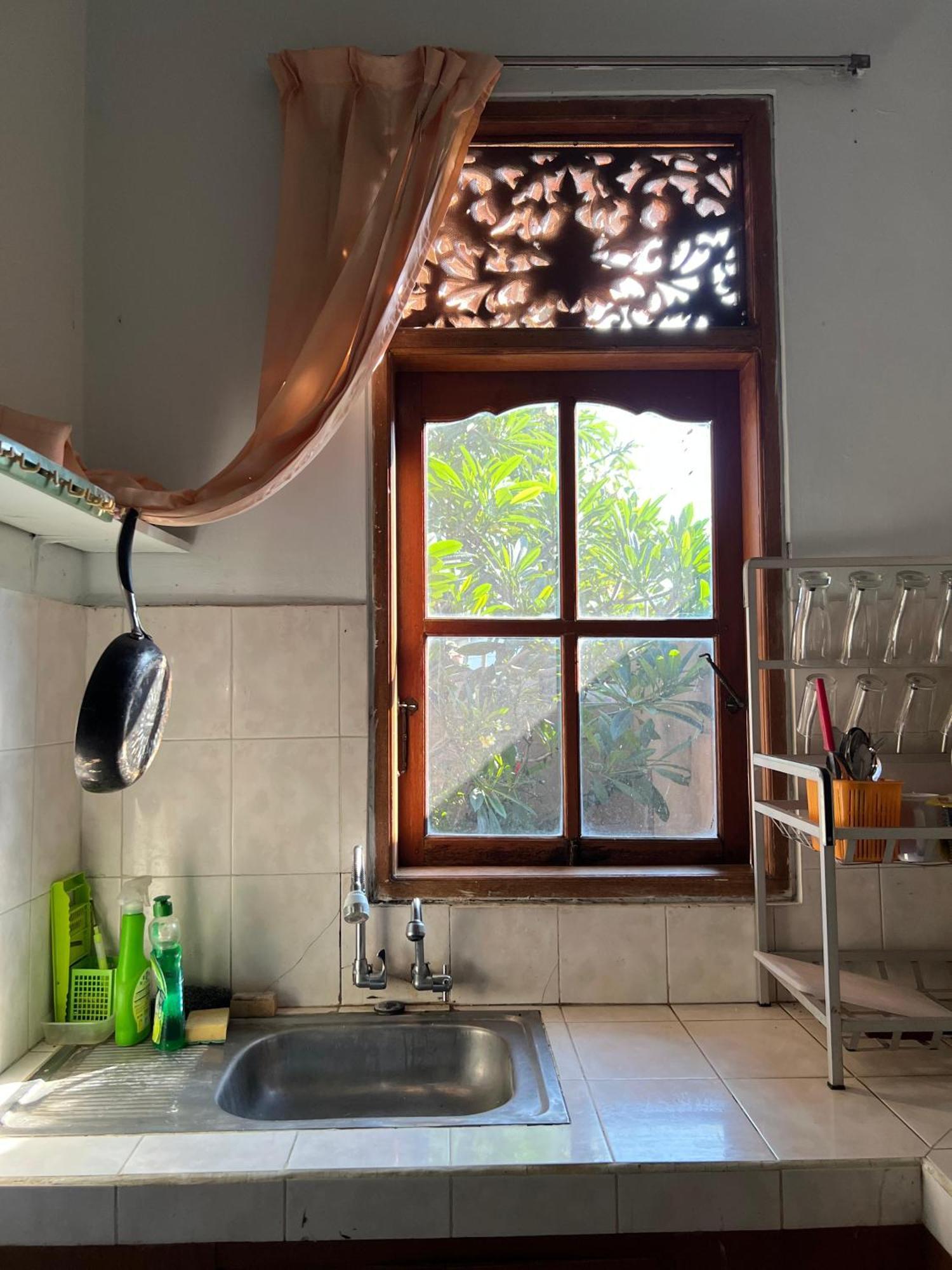 Apartment Ledog 02